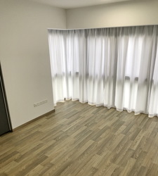 Lakeville (D22), Condominium #203772971